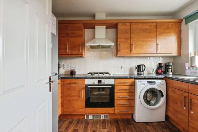 Flat 7, 69, Newfoundland Drive, Dorset photo 2