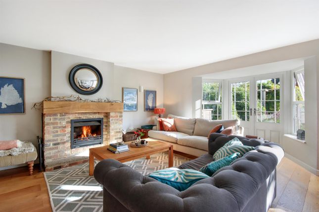 Baytree Cottage, Greenview Avenue, Tonbridge photo 3