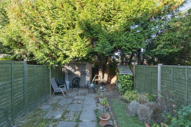 7, Orchidhurst, Kent photo 3