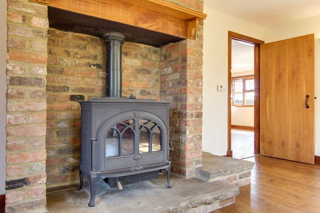 19 High Broadgate, Wisbech photo 4