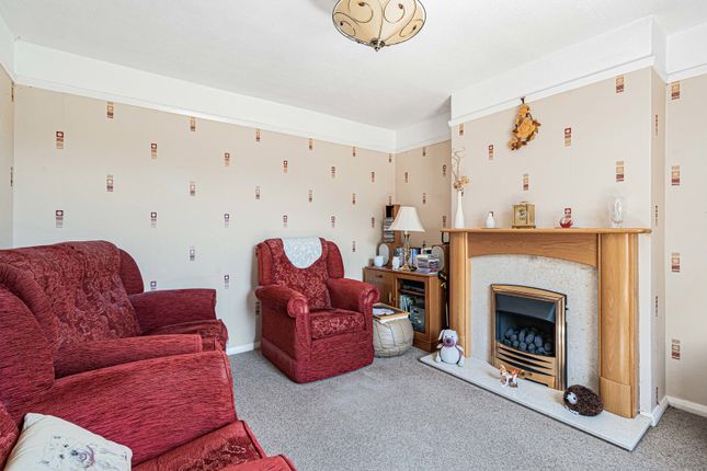 16 Chestnut View,, Chilton Road, Aylesbury photo 4