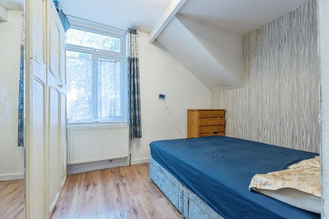 282, Abbey Lane, Leicester photo 3