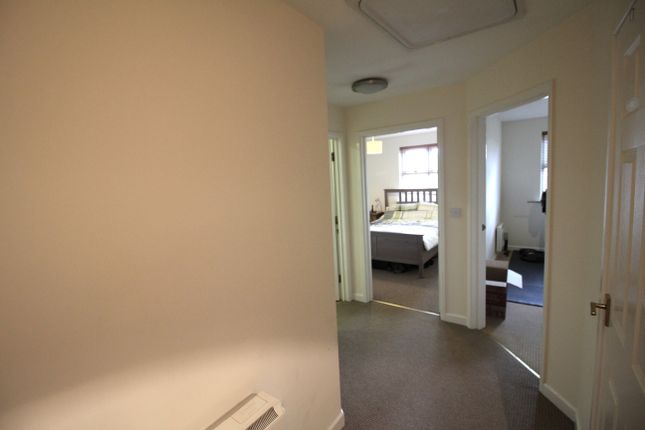 13, St. Margarets Street, Norwich photo 5