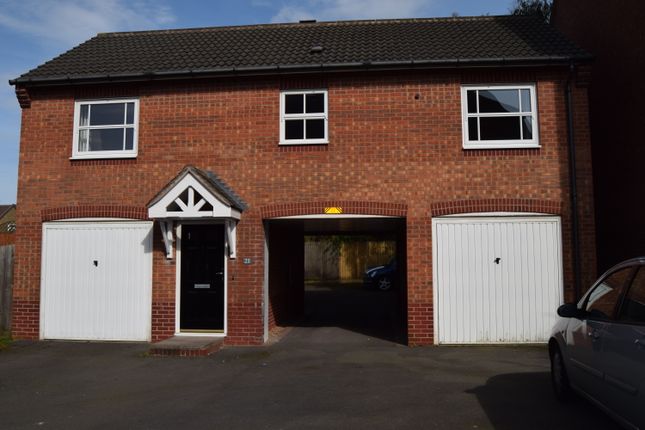 Flats To Let In Coalville Apartments To Rent In Coalville