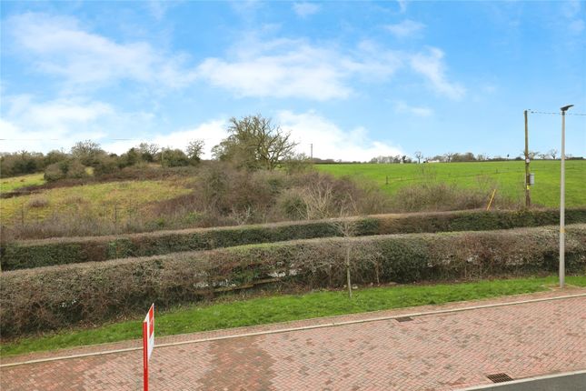 30, Fusilier Road, Cheshire photo 2