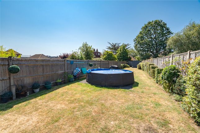 3,, Lansdowne Road, Hailsham photo 4