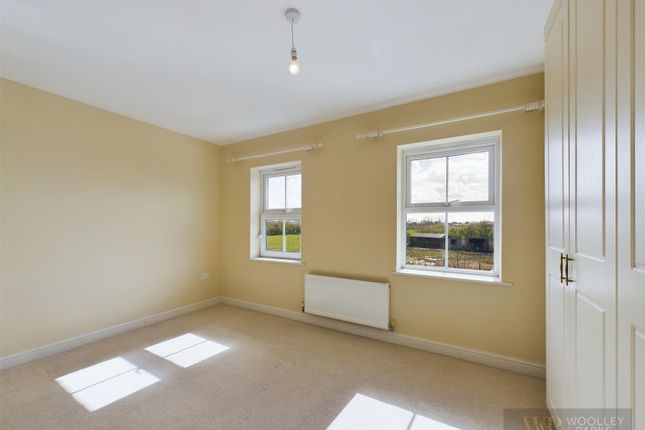 Property for sale in Rectory View, Beeford, Driffield