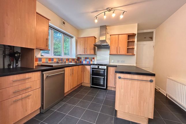 13F8Fb4B-2924-46A7-895c-03Acc4013c84