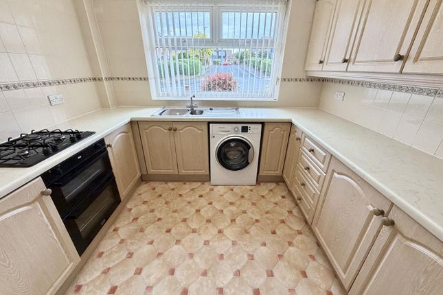 68, Ringway, Leeds photo 2