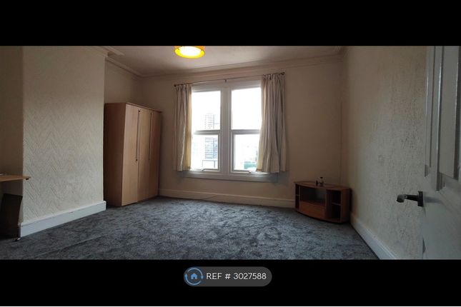A, Beech Road Chorlton, Manchester photo 4