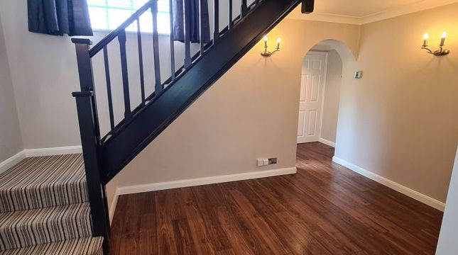31, Milton Way, Peterborough photo 3