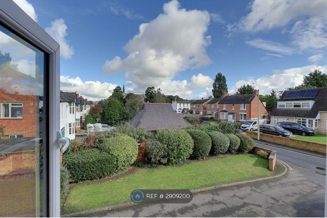 The Cedars, Hucclecote Road, Gloucester photo 4