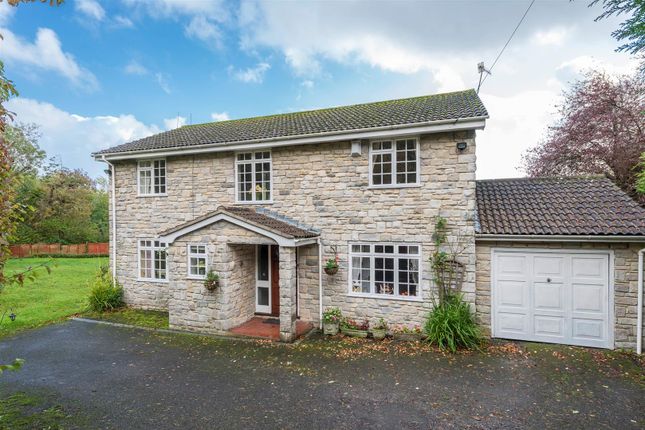 Homes For Sale In Weymouth Dorset Buy Property In Weymouth