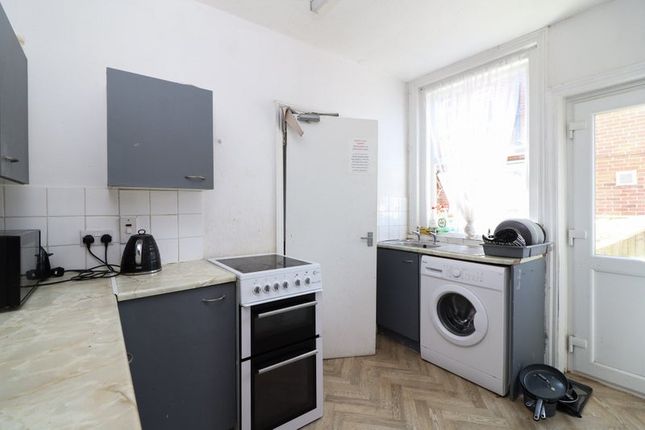 69, Morris Road, Southampton photo 3