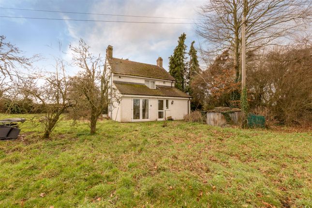 Farm for sale in Ardley, Bicester