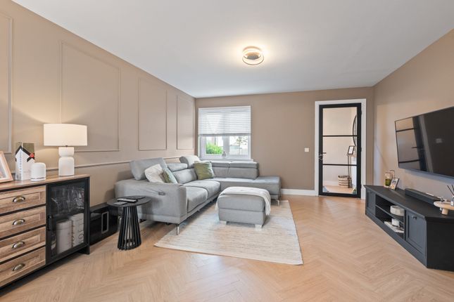 5 Red Brae Place, Denny photo 4