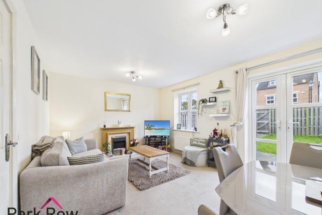 87, Church Hill, Leeds photo 2