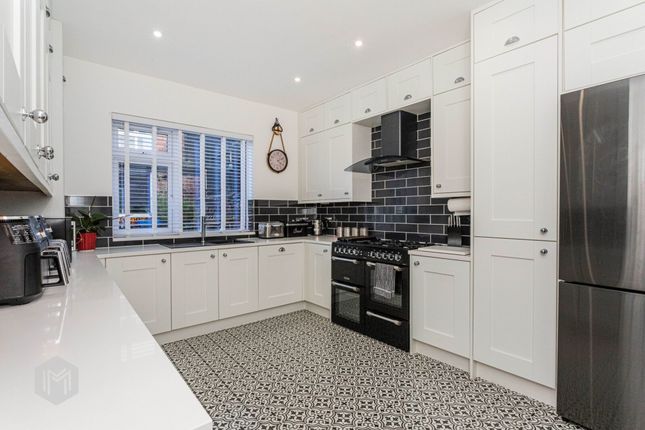 34 Oxford Street, Leigh photo 2