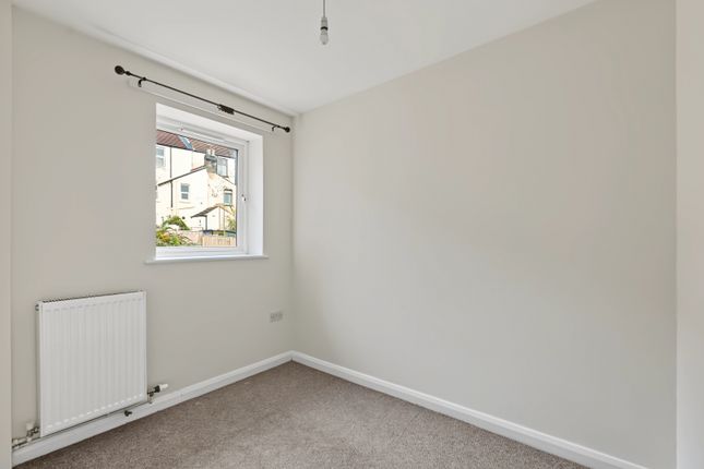 257d, Luton Road, Chatham photo 4