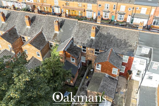 63, Dolphin Road, West Midlands photo 2