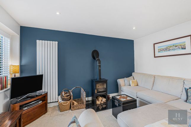 6, Harrison Place, Oxfordshire photo 4