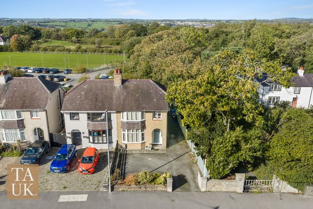 Penrhos Road, Bangor photo 3