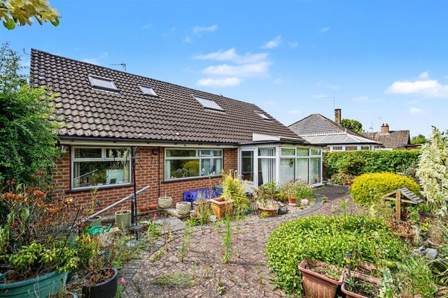 5, Katherine Drive, Nottingham photo 4