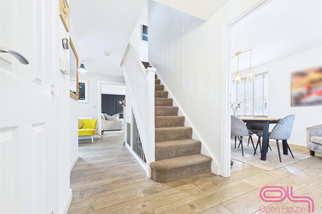 22, Luton Road, Swadlincote photo 4