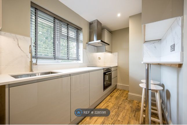 C Banbury Road, Kidlington photo 3