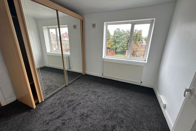 Semi-detached house to rent in Chaucer Avenue, Hayes, Greater London