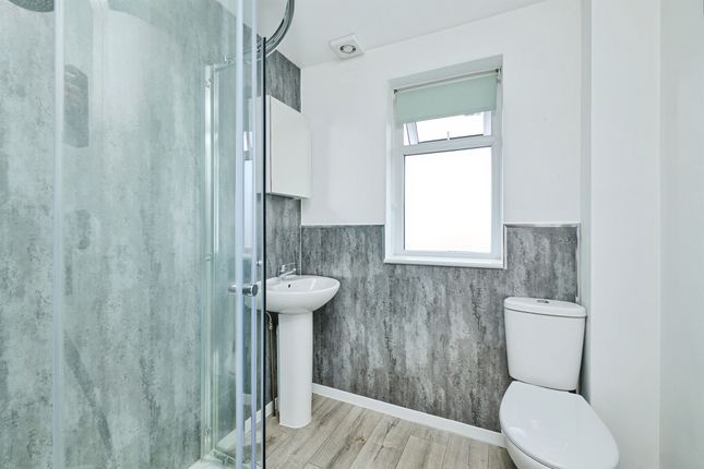 104, Sunnymead, Peterborough photo 4