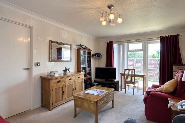 12, Buckthorn, Milton Keynes photo 3