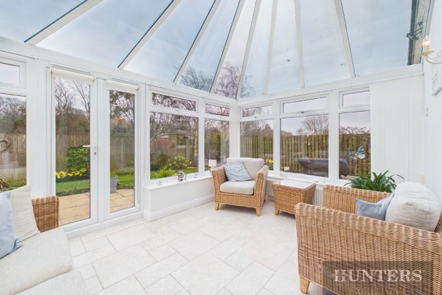 26, Brigg Road, Filey photo 4