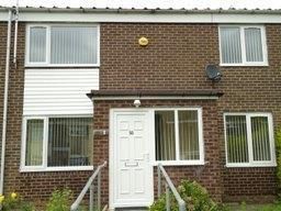 Thumbnail Property to rent in Roman Way, Edgbaston, Birmingham