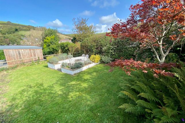 Cottage for sale in St. Marys Road, Croyde, Braunton