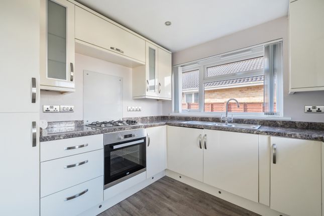 5, Tennacott Heights, Bideford photo 4