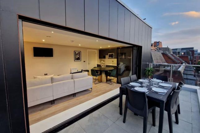 Photo-2025-10-27-09-34-00 2.Jpg