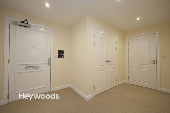 Apt 28, Adlington House High Street, Newcastle photo 3