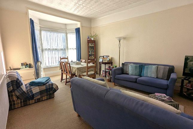44a, Regent Street, Shanklin photo 4
