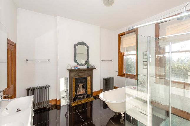 20, Chesterford Gardens, London photo 4