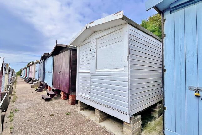 367, High Wall, Frinton-on-Sea photo 4