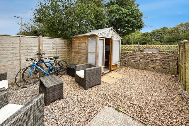 4 Collins View,, Nancegollan, Cornwall photo 3