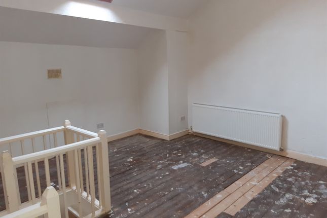 Terraced house for sale in Fell Lane, Keighley