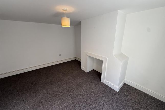 23, Northgate, Lincs photo 4