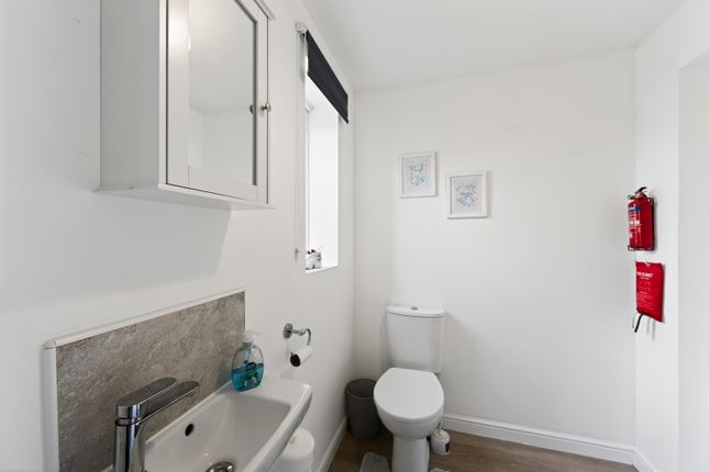 33, Barley Meadows, Wigton photo 4
