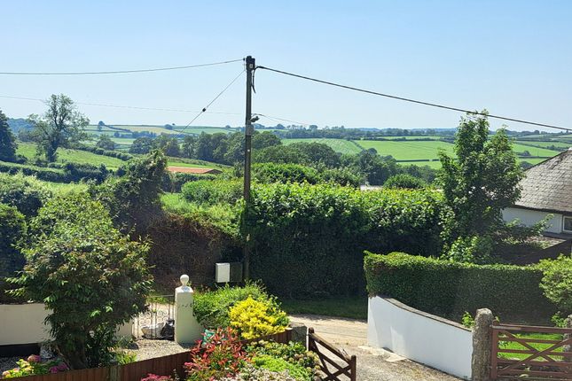 The Barn, Hilltown East Lamerton, Tavistock Devon, Devon photo 3