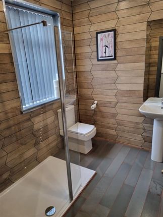 26B, Sussex Street, Cleethorpes photo 5