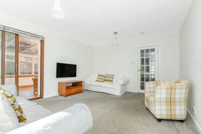 Lanark Road, Colinton, Edinburgh photo 3