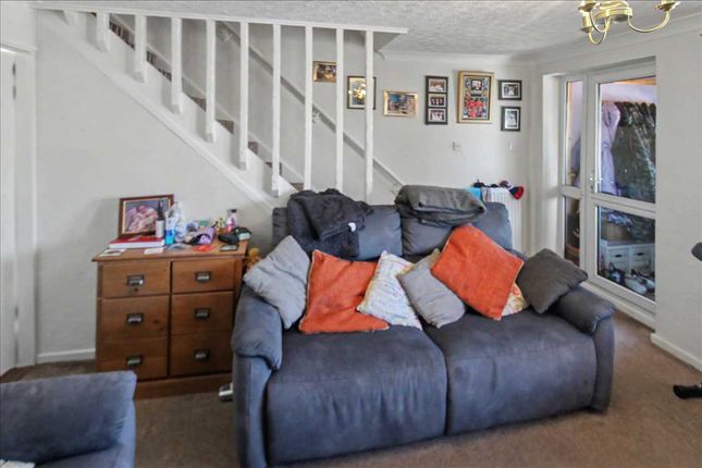 21, Attewell Road, Nottingham photo 4