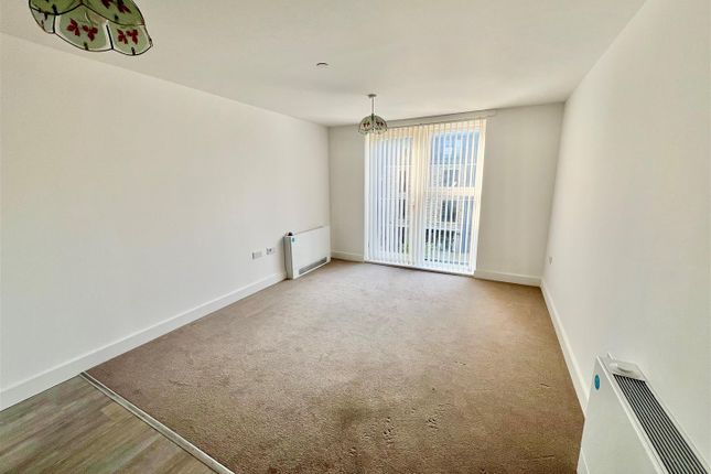 58 Green Meadows, Colwell Road, Freshwater photo 4